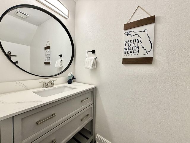 330 Bluefish Drive, 237, Fort Walton Beach, FL 32548