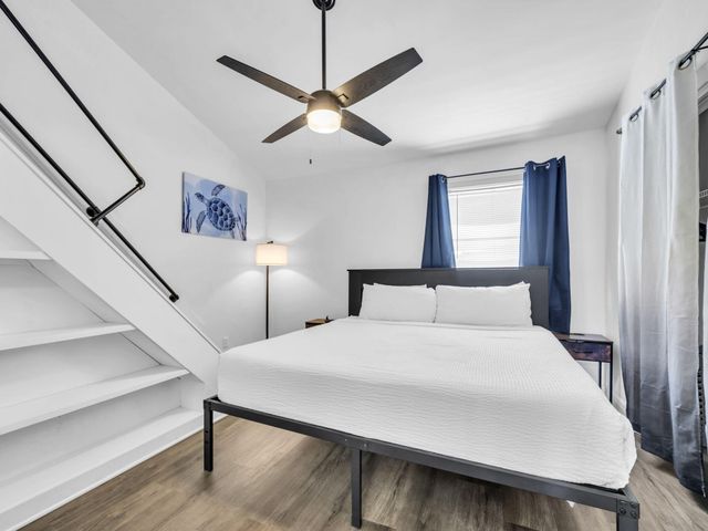 330 Bluefish Drive, 237, Fort Walton Beach, FL 32548