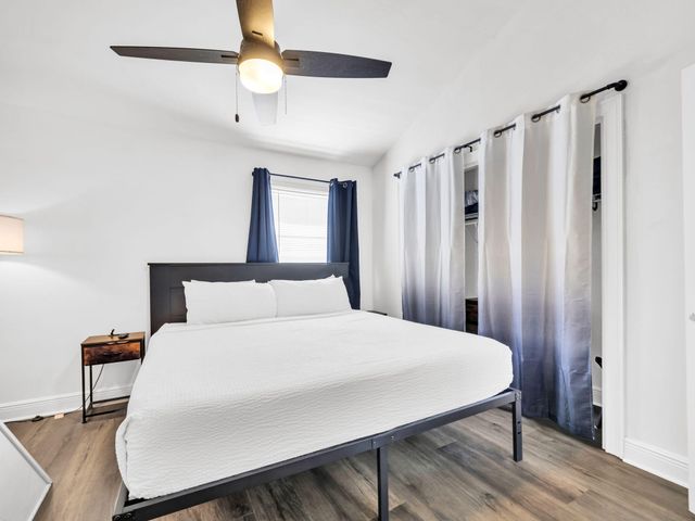 330 Bluefish Drive, 237, Fort Walton Beach, FL 32548