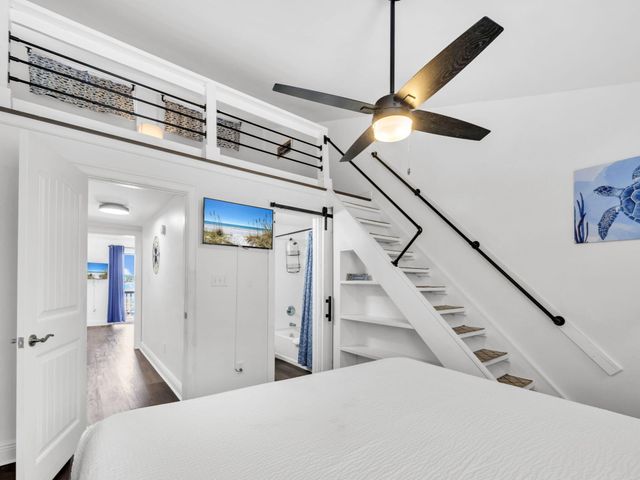 330 Bluefish Drive, 237, Fort Walton Beach, FL 32548