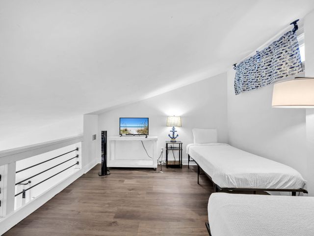 330 Bluefish Drive, 237, Fort Walton Beach, FL 32548