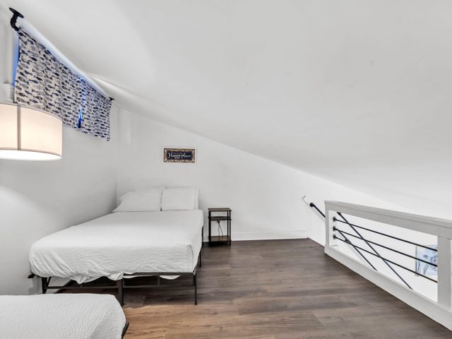 330 Bluefish Drive, 237, Fort Walton Beach, FL 32548