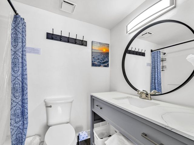 330 Bluefish Drive, 237, Fort Walton Beach, FL 32548