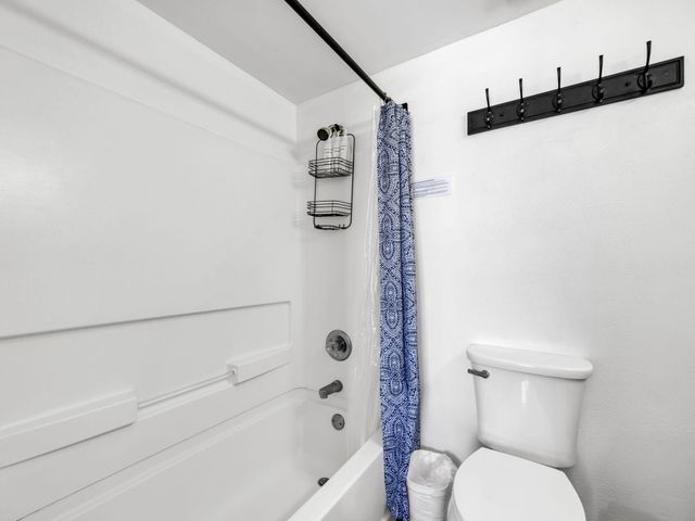 330 Bluefish Drive, 237, Fort Walton Beach, FL 32548