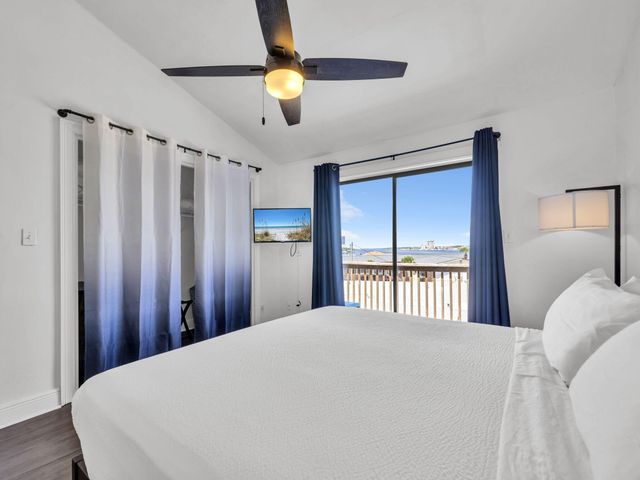 330 Bluefish Drive, 237, Fort Walton Beach, FL 32548