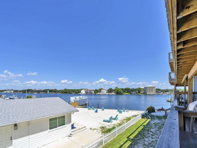 330 Bluefish Drive, 237, Fort Walton Beach, FL 32548