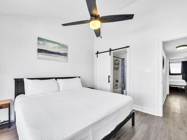 330 Bluefish Drive, 237, Fort Walton Beach, FL 32548