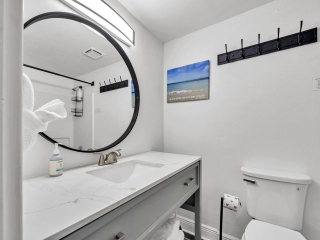 330 Bluefish Drive, 237, Fort Walton Beach, FL 32548