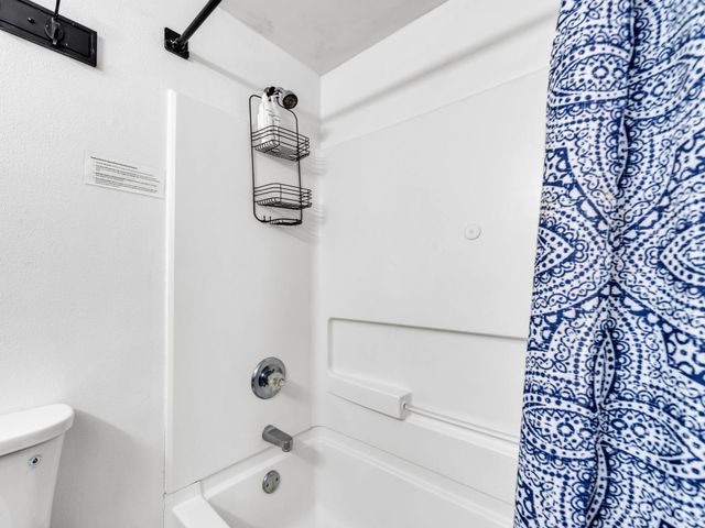 330 Bluefish Drive, 237, Fort Walton Beach, FL 32548