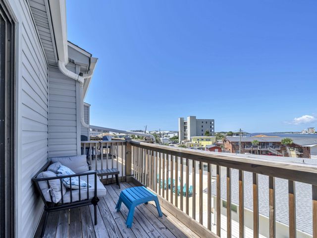 330 Bluefish Drive, 237, Fort Walton Beach, FL 32548