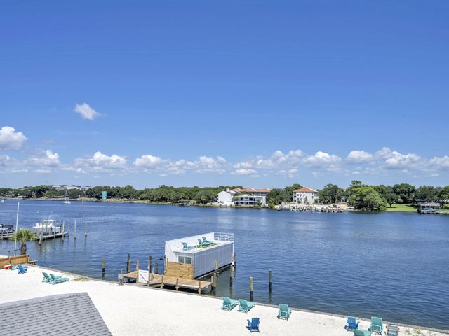 330 Bluefish Drive, 237, Fort Walton Beach, FL 32548