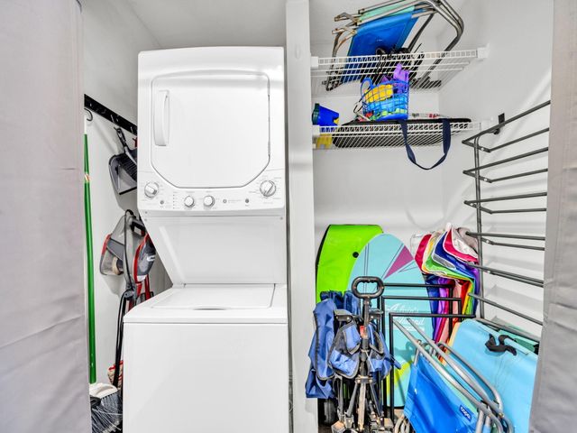 330 Bluefish Drive, 237, Fort Walton Beach, FL 32548