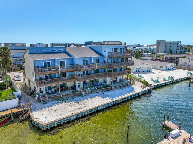 330 Bluefish Drive, 237, Fort Walton Beach, FL 32548