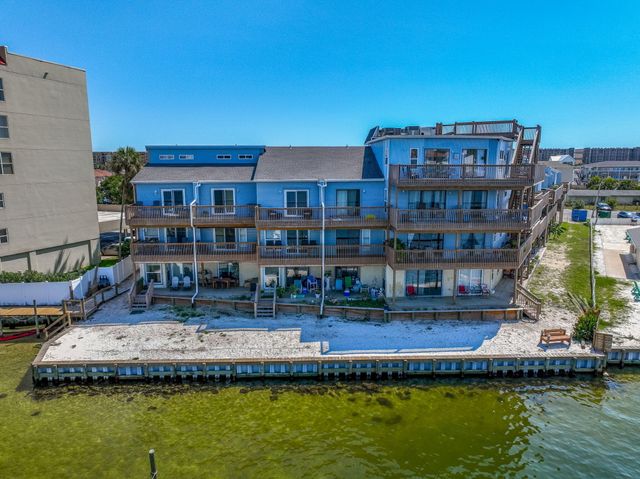 330 Bluefish Drive, 237, Fort Walton Beach, FL 32548
