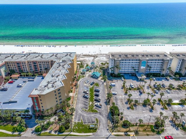 330 Bluefish Drive, 237, Fort Walton Beach, FL 32548