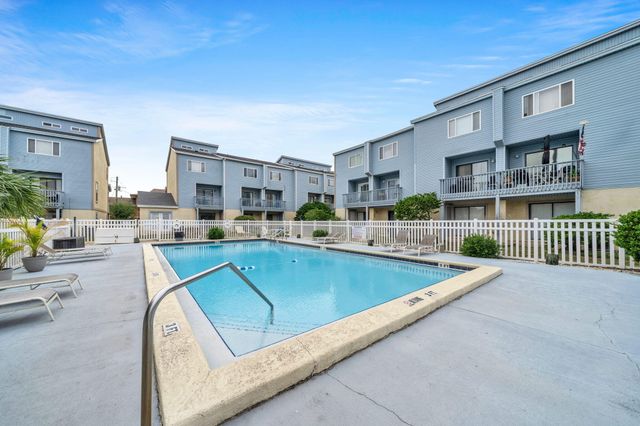 330 Bluefish Drive, 237, Fort Walton Beach, FL 32548