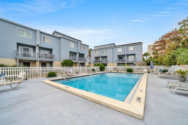 330 Bluefish Drive, 237, Fort Walton Beach, FL 32548