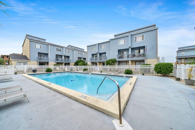 330 Bluefish Drive, 237, Fort Walton Beach, FL 32548