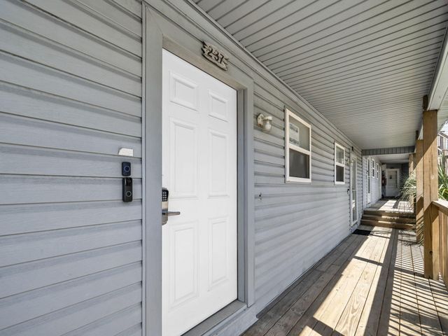 330 Bluefish Drive, 237, Fort Walton Beach, FL 32548