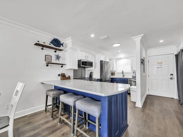 330 Bluefish Drive, 237, Fort Walton Beach, FL 32548