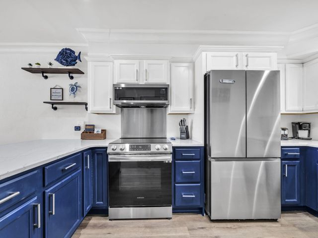 330 Bluefish Drive, 237, Fort Walton Beach, FL 32548