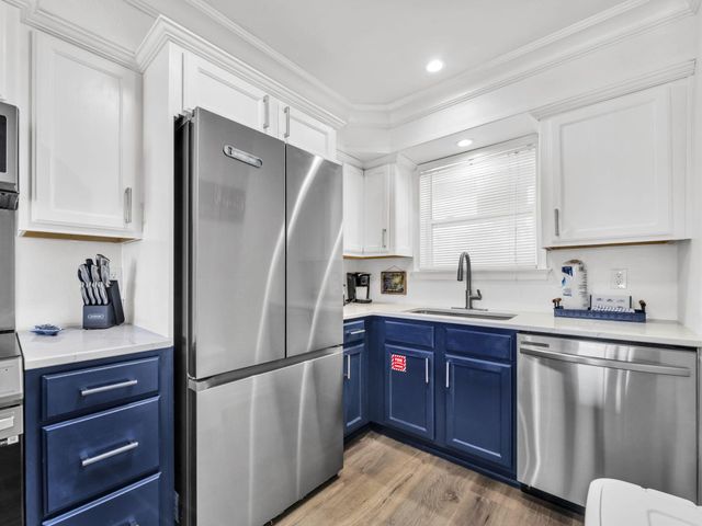 330 Bluefish Drive, 237, Fort Walton Beach, FL 32548