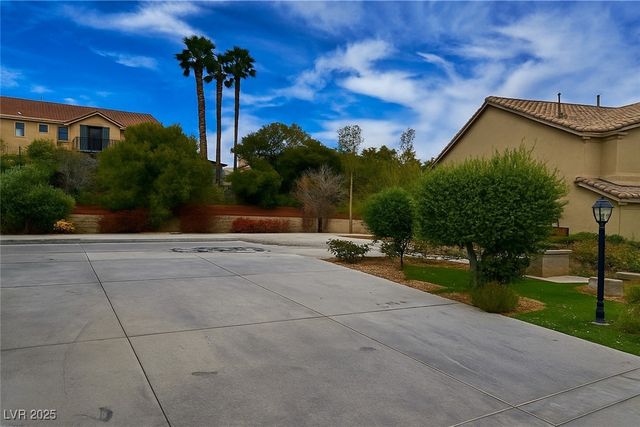 1529 Via Della Scala, Henderson, NV 89052