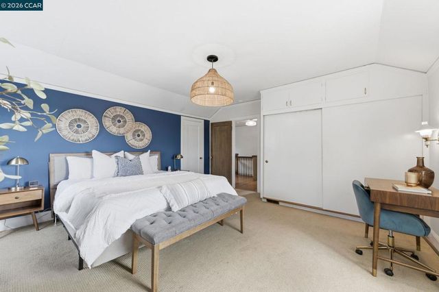722 Palmera Ct, Alameda, CA 94501