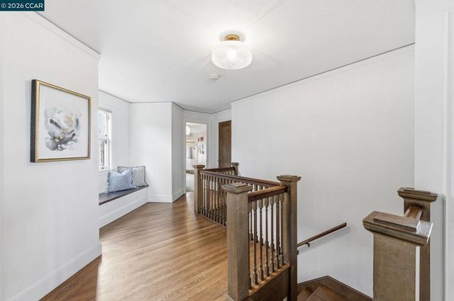 722 Palmera Ct, Alameda, CA 94501