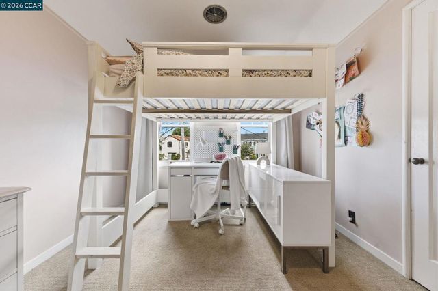 722 Palmera Ct, Alameda, CA 94501
