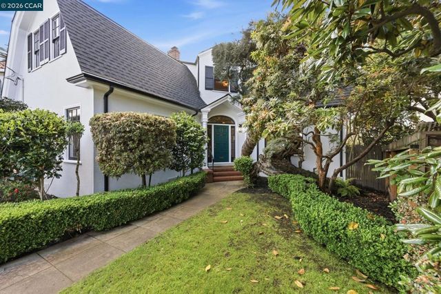 722 Palmera Ct, Alameda, CA 94501