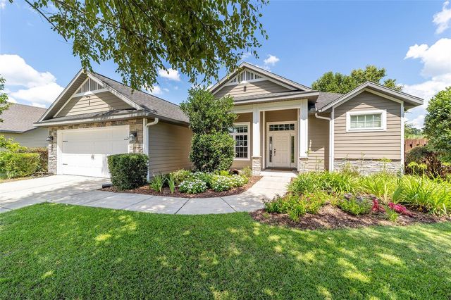 16333 NW 204TH STREET, High Springs, FL 32643