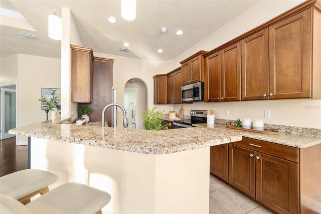 16333 NW 204TH STREET, High Springs, FL 32643