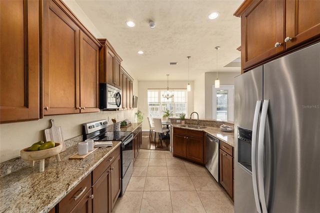 16333 NW 204TH STREET, High Springs, FL 32643