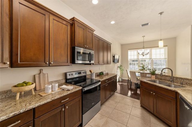 16333 NW 204TH STREET, High Springs, FL 32643