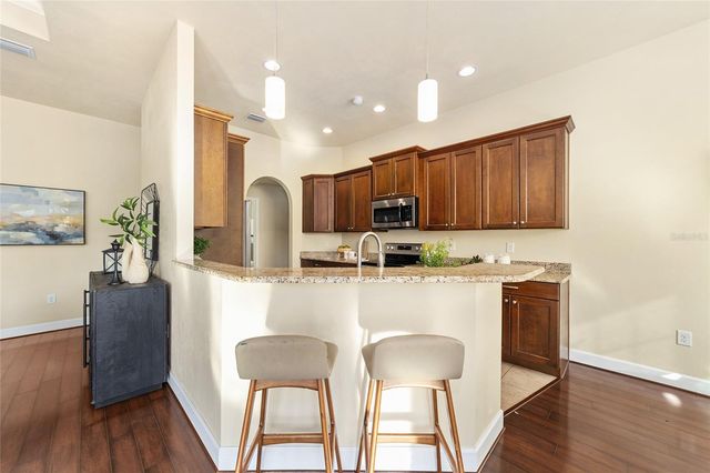 16333 NW 204TH STREET, High Springs, FL 32643