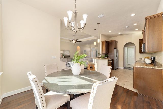 16333 NW 204TH STREET, High Springs, FL 32643