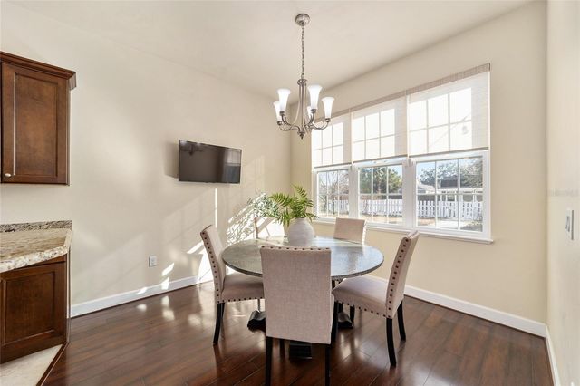 16333 NW 204TH STREET, High Springs, FL 32643