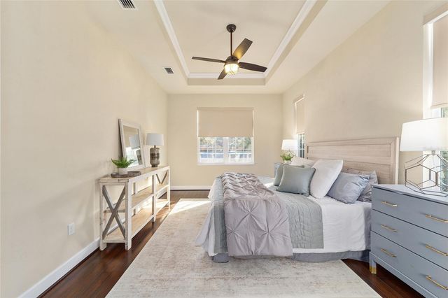 16333 NW 204TH STREET, High Springs, FL 32643