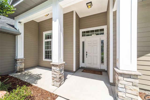 16333 NW 204TH STREET, High Springs, FL 32643