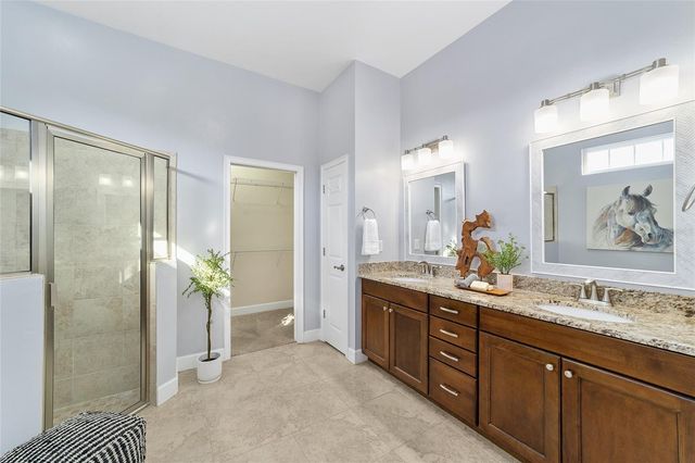 16333 NW 204TH STREET, High Springs, FL 32643