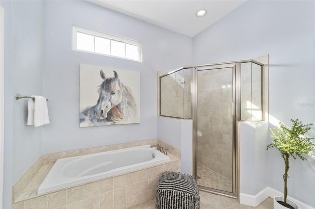 16333 NW 204TH STREET, High Springs, FL 32643