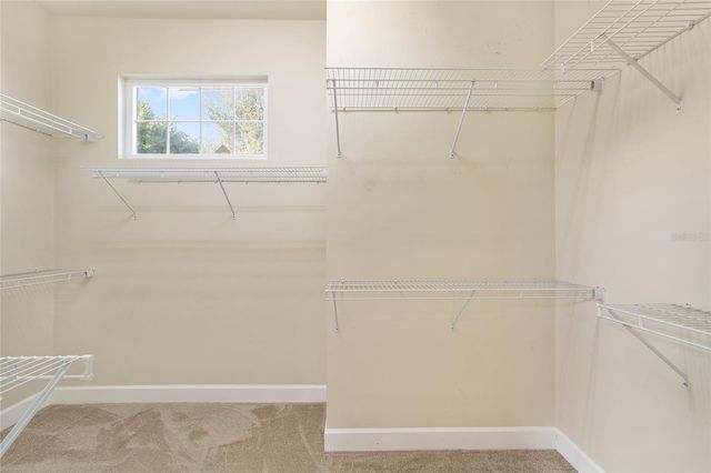 16333 NW 204TH STREET, High Springs, FL 32643