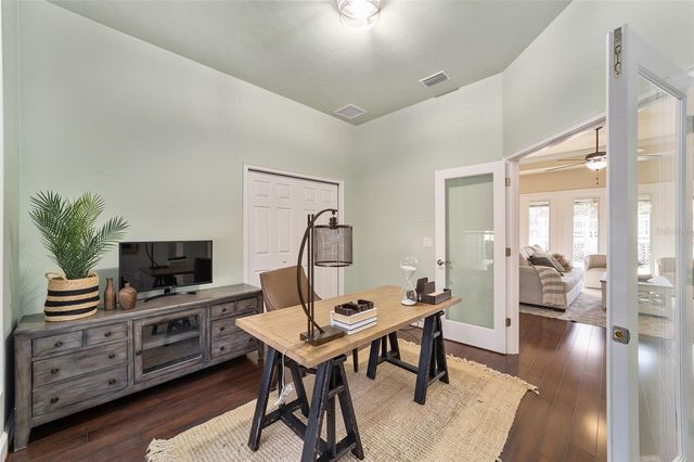 16333 NW 204TH STREET, High Springs, FL 32643