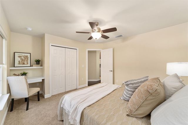 16333 NW 204TH STREET, High Springs, FL 32643