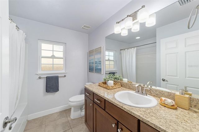 16333 NW 204TH STREET, High Springs, FL 32643