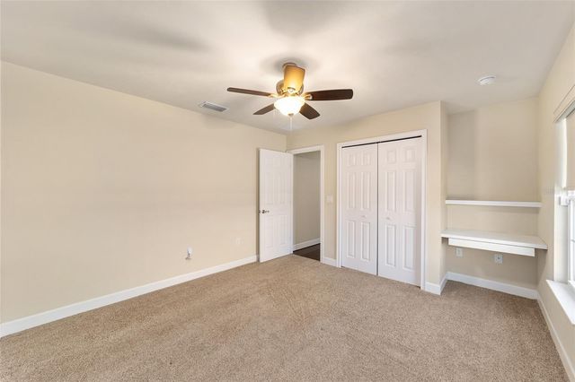 16333 NW 204TH STREET, High Springs, FL 32643