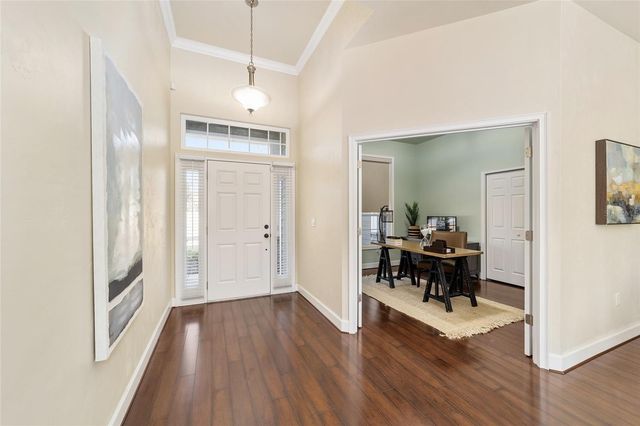 16333 NW 204TH STREET, High Springs, FL 32643