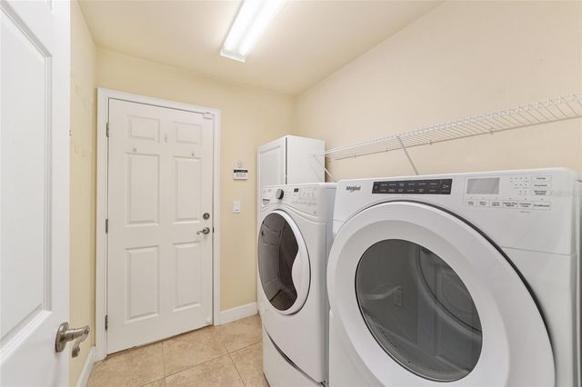 16333 NW 204TH STREET, High Springs, FL 32643