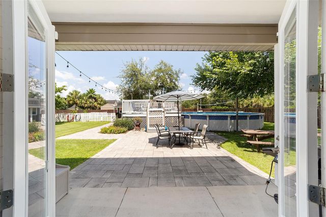 16333 NW 204TH STREET, High Springs, FL 32643